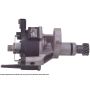 CARDONE Reman 31-25412 Remanufactured Distributor