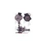 CARDONE Reman 31-25412 Remanufactured Distributor