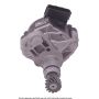 CARDONE Reman 31-25412 Remanufactured Distributor