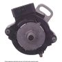 CARDONE Reman 31-25412 Remanufactured Distributor