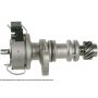 CARDONE Reman 31-261 Remanufactured Distributor