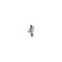 CARDONE Reman 31-261 Remanufactured Distributor