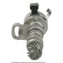 CARDONE Reman 31-261 Remanufactured Distributor