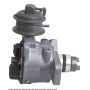 CARDONE Reman 31-26304 Remanufactured Distributor