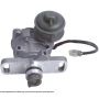 CARDONE Reman 31-26304 Remanufactured Distributor