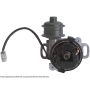 CARDONE Reman 31-26304 Remanufactured Distributor