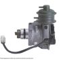 CARDONE Reman 31-26304 Remanufactured Distributor