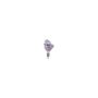 CARDONE Reman 31-26443 Remanufactured Distributor