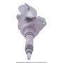 CARDONE Reman 31-26443 Remanufactured Distributor
