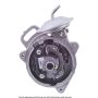 CARDONE Reman 31-26443 Remanufactured Distributor