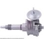 CARDONE Reman 31-26443 Remanufactured Distributor
