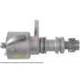 CARDONE Reman 31-266 Remanufactured Distributor