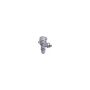 CARDONE Reman 31-266 Remanufactured Distributor