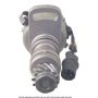 CARDONE Reman 31-266 Remanufactured Distributor