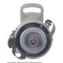 CARDONE Reman 31-266 Remanufactured Distributor