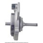CARDONE Reman 31-267 Remanufactured Distributor