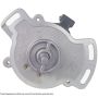 CARDONE Reman 31-267 Remanufactured Distributor