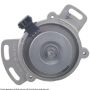 CARDONE Reman 31-267 Remanufactured Distributor