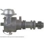 CARDONE Reman 31-268 Remanufactured Distributor