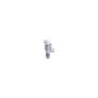 CARDONE Reman 31-268 Remanufactured Distributor
