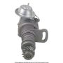 CARDONE Reman 31-268 Remanufactured Distributor