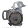 CARDONE Reman 31-268 Remanufactured Distributor