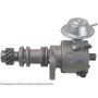 CARDONE Reman 31-268 Remanufactured Distributor