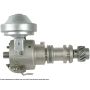 CARDONE Reman 31-269 Remanufactured Distributor