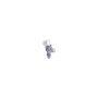 CARDONE Reman 31-269 Remanufactured Distributor