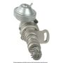 CARDONE Reman 31-269 Remanufactured Distributor