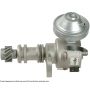 CARDONE Reman 31-269 Remanufactured Distributor