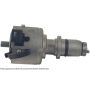 CARDONE Reman 31-270 Remanufactured Distributor