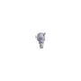 CARDONE Reman 31-270 Remanufactured Distributor