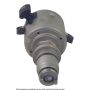 CARDONE Reman 31-270 Remanufactured Distributor