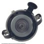 CARDONE Reman 31-270 Remanufactured Distributor