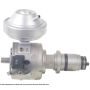 CARDONE Reman 31-271 Remanufactured Distributor