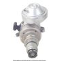 CARDONE Reman 31-271 Remanufactured Distributor
