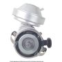 CARDONE Reman 31-271 Remanufactured Distributor
