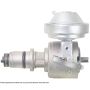 CARDONE Reman 31-271 Remanufactured Distributor