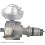 CARDONE Reman 31-272 Remanufactured Distributor