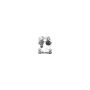CARDONE Reman 31-272 Remanufactured Distributor