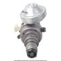 CARDONE Reman 31-272 Remanufactured Distributor