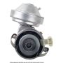 CARDONE Reman 31-272 Remanufactured Distributor