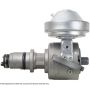CARDONE Reman 31-272 Remanufactured Distributor