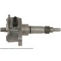 CARDONE Reman 31-28400 Remanufactured Distributor