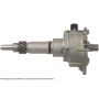 CARDONE Reman 31-28400 Remanufactured Distributor
