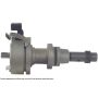 CARDONE Reman 31-288 Remanufactured Distributor