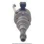 CARDONE Reman 31-288 Remanufactured Distributor