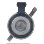 CARDONE Reman 31-288 Remanufactured Distributor
