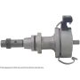 CARDONE Reman 31-288 Remanufactured Distributor
